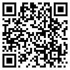 QR Code for Oniro IT Sector in Los Angeles, CA 90017