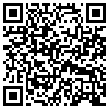 QR Code for Optical Connection in San Jose, CA 95118