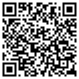 QR Code for Options Software in San Gabriel, CA 91775