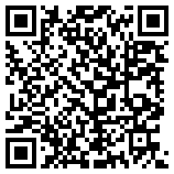 QR Code for Orange County Daily Movers in Anaheim, CA 92801