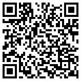 QR Code for Orange County Iron in Anaheim, CA 92806