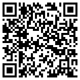 QR Code for Our Lady of Grace School in Castro Valley, CA 94546