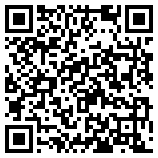 QR Code for Outside the Lines in Orange, CA 92865