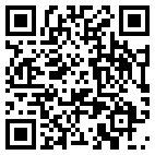 QR Code for P Nsi in GLENDALE, CA 91203