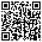QR Code for Talati P in South Pasadena, CA 91030