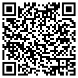 QR Code for Pacific Advisors in Roseville, CA 95661