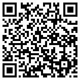 QR Code for Pacific Apartments in San Leandro, CA 94577