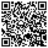 QR Code for Pacific Coast Nursery in Riverside, CA 92504