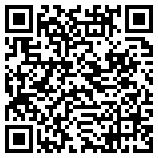 QR Code for Pacific Commerce Group in Santa Ana, CA 92704