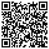 QR Code for Pacific Sales in Torrance, CA 90505