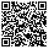 QR Code for Pacific West Graphics in Redding, CA 96001