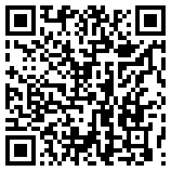 QR Code for Pacifica Autobody in Olivehurst, CA 95961