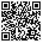 QR Code for Pacsat in Sacramento, CA 95811
