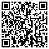 QR Code for Palafox Mens Wear in San Jose, CA 95122