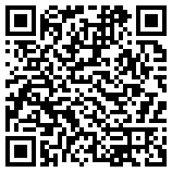 QR Code for Palo Alto Medical Foundation - Departments in Soquel, CA 95073