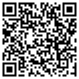 QR Code for Pamela e Smith Attorney in Campbell, CA 95008