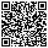 QR Code for Paradise Futures in Beverly Hills, CA 90210