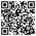 QR Code for Parde & Son in Geyserville, CA 95441