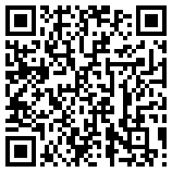 QR Code for Pardee Homes in Moorpark, CA 93021