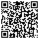 QR Code for Park Avenue Cleaners in Castro Valley, CA 94546