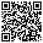 QR Code for Patel Harshad B in West Sacramento, CA 95691