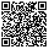 QR Code for Pathway Hypnotherapy in Pleasant Hill, CA 