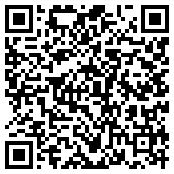 QR Code for Paul Dds Gerber MS in Menlo Park, CA 94025