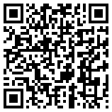 QR Code for Payday Express in Long Beach, CA 90804