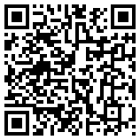 QR Code for Payless Shoe Source in Santa Rosa, CA 95401