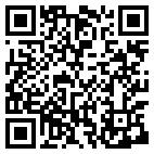 QR Code for Payprodigy LLC in Newport Beach, CA 92663
