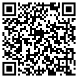 QR Code for Peak Software in Monterey, CA 93940