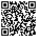 QR Code for Pearson in Montague, CA 96064