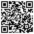 QR Code for Penn Don in San Leandro, CA 94577