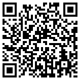 QR Code for Penske Truck Rental in San Diego, CA 92111