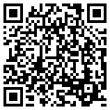 QR Code for Personalized Tax Service in Salinas, CA 93901