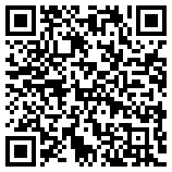 QR Code for Pet Doc 2U Mobile Veterinary Clinic in Encinitas, CA 92024