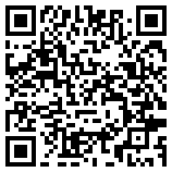 QR Code for Pharmacy Staffing Services in Martinez, CA 94553