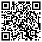 QR Code for Phil Moore in Stevenson Ranch, CA 91381