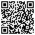 QR Code for Pho Bac Ky in Irvine, CA 92604