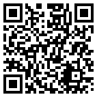 QR Code for Pho Kobe in Torrance, CA 90501