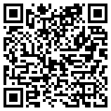 QR Code for Pickles the Clown in Fremont, CA 94536