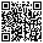 QR Code for Picture Head in Los Angeles, CA 90038