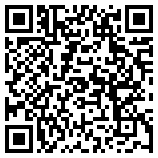 QR Code for Pier Surf in Hermosa Beach, CA 90254