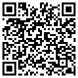 QR Code for Piercing Pagoda in Modesto, CA 95356