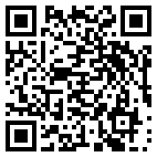 QR Code for Pierre Fabre in Azusa, CA 91702