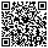 QR Code for Pillsbury Winthrop LLP in Sacramento, CA 95814