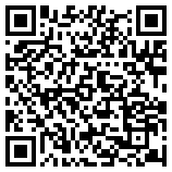 QR Code for Pine Mountain in Sacramento, CA 95824