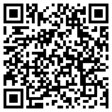 QR Code for Pine Tree Apartments in Susanville, CA 96130