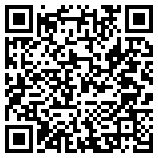 QR Code for Express Ambulance in La Mesa, CA 91941