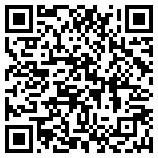 QR Code for Pinkies Nail Salons in San Francisco, CA 94102